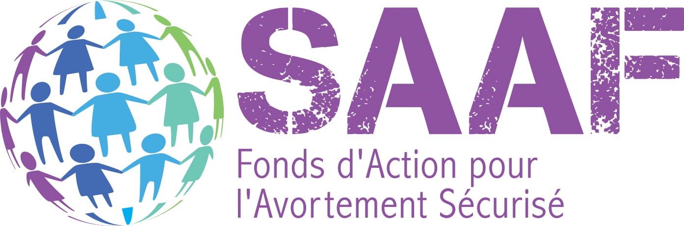 Safe Abortion Action Fund