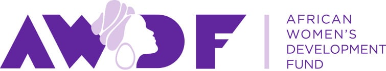 African Women’s Development Fund