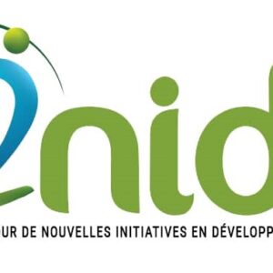 Termes de référence pour la réalisation de l’étude de base sur la gratuite de la planification familiale dans 20 formations sanitaires (10 de la région du centre et 10 de la région du centre est au Burkina Faso)