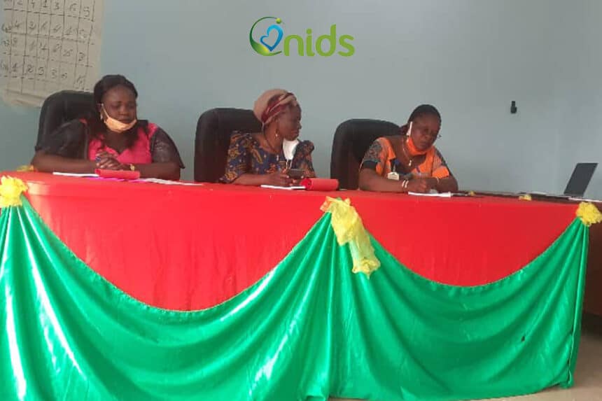 Le Burkina Faso sur le point de disposer de son plan d’action national de lutte contre les Violences Basées sur le Genre : Atelier de Prévalidation à Koupéla